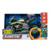 Teamsterz Street Starz Racing Bike with Movement, Light and Sound For Ages 3+