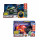 Teamsterz Street Starz Racing Bike with Movement, Light and Sound For Ages 3+