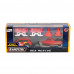 Teamsterz Sea Rescue Team Set with Die-Cast Vehicles For Ages 3+