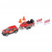 Teamsterz Sea Rescue Team Set with Die-Cast Vehicles For Ages 3+