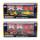 Teamsterz Sea Rescue Team Set with Die-Cast Vehicles For Ages 3+