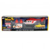 Teamsterz Air Sea Rescue Team Set with Die-Cast Vehicles For Ages 3+