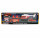 Teamsterz Air Sea Rescue Team Set with Die-Cast Vehicles For Ages 3+