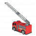 Teamsterz Light and Sound Fire Engine Car For Ages 3+