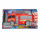Teamsterz Light and Sound Fire Engine Car For Ages 3+
