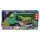 Teamsterz Monster Moverz Croc Rescue Vehicle with Light and Sound For Ages 3+