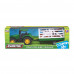 Teamsterz Tractor and Trailer For Ages 3+