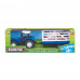 Teamsterz Tractor and Trailer For Ages 3+