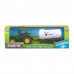Teamsterz Tractor and Trailer For Ages 3+