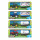 Teamsterz Tractor and Trailer For Ages 3+
