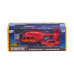 Teamsterz Emergency Reponse Die-Cast Vehicles For Ages 3+
