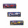 Teamsterz Emergency Heli Transporter Set with Die-Cast Vehicles For Ages 3+