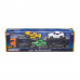 Teamsterz Car Transporter with Die-Cast Cars For Ages 3+