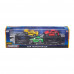 Teamsterz Car Transporter with Die-Cast Cars For Ages 3+