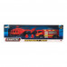 Teamsterz Emergency Team Set with Die-Cast Vehicles For Ages 3+